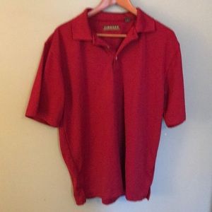 Men’s shirt